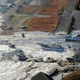 Image for article titled Japan's Devastating Earthquake: What We Know And How You Can Help
